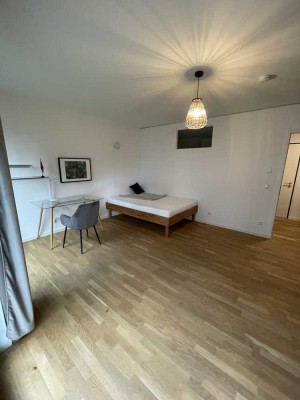 Möblierte Apartments zu vermieten! Das https://lenne-quartier.de/ mitten in der City!