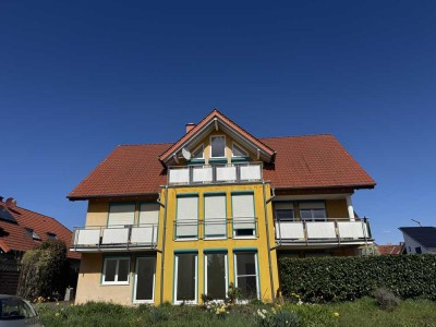 * SEHR GROSSES 3-FH * IDEALE KAPITALANLAGE * PERFEKTE VERMIETUNGSMÖGLICHKEIT * OD.  EIGENNUTZUNG *