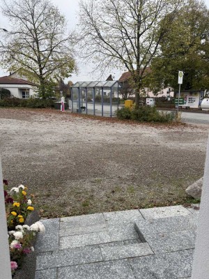 Schöne 4-Zimmer-Maisonette-Wohnung mit Balkon in Schwäbisch Gmünd