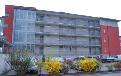 00640 00163 / Startwohnung in Amstetten, Kupferstraße 1