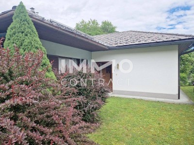 Bungalow in zentraler Wohnlage von Gaming