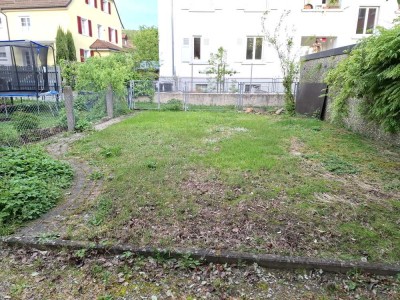 schönes WG Zimmer zu vermieten