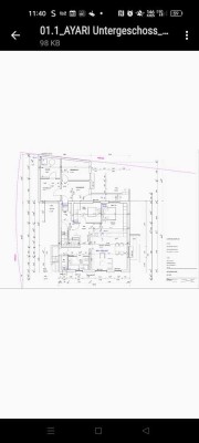 Vermiete 3- Zimmerwohnung am 01.09.25