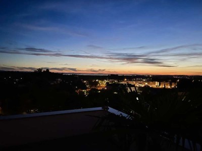 Lage,Lage,Lage - tolles Einfamilienhaus mit grandiosem See- und Bergblick