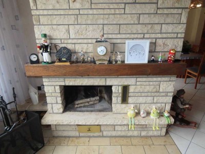 RESERVIERT! "Glück Auf" Bochum! Familienfreundliche und gemütliche DHH in idyllischer Bergbausiedlun