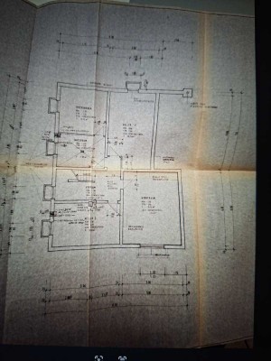 Preiswertes, gepflegtes 4,5-Raum-Einfamilienhaus mit EBK in Pöcking