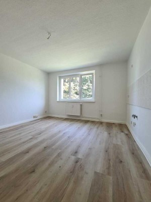 !! Ihre Schlüssel warten auf Sie !! 1-Raumwohnung in Stadtfeld