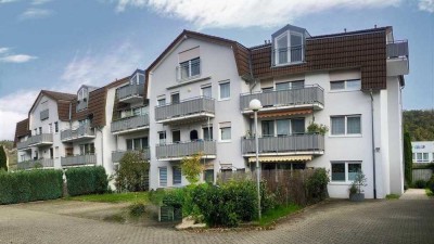 Ihre Kapitalanlage in Haßmersheim