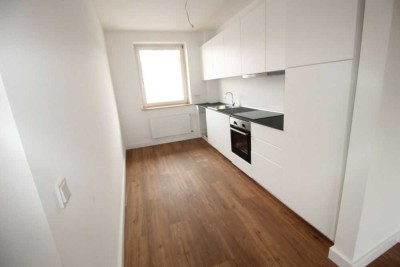 GLÜCKSBURG/OSTSEE,  SCHÖNE, MODERNE 3 ZIM. KOMFORTWOHNUNG  IM HERZEN VON GLÜCKSBURG GELEGEN