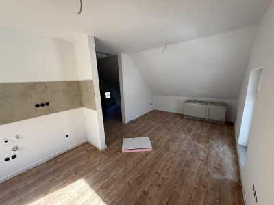 Langgasse 49, 56132 Dausenau
