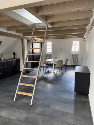 Hauptmarkt 23, 54290 Trier