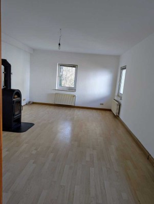 Pendlerwohnung *Möblierte Wohnung am Bebelplatz  *Mind. 3 Monate*