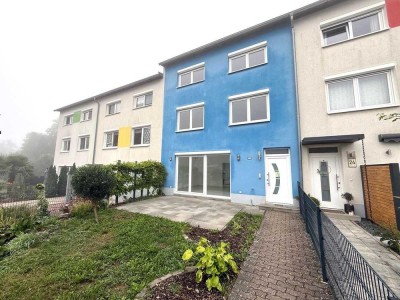 Neuwertiges, schönes Reihenhaus mit Garten * in Weingarten * Sie können sofort einziehen