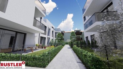 *** Provisionsfreie Anlegerwohnungen für Käufer ***