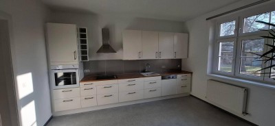 Privat - Wohnung 60 m² in Wels