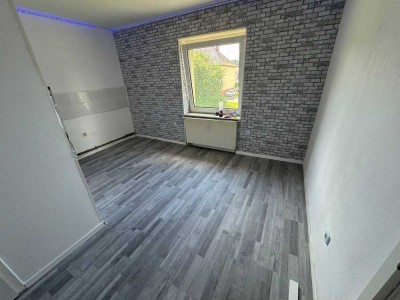 Ansprechende 1,5-Zimmer-Wohnung in Philippsthal (Werra)