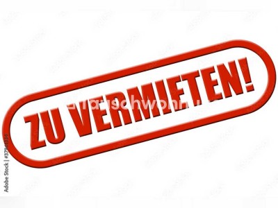 Tauschwohnung: wir haben eine 2 Zimmer Wohnung zum tauschen