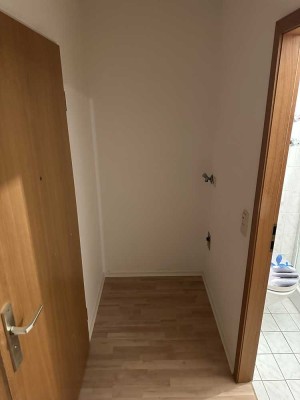 Schöne 1-Zimmer-Wohnung in Deggendorf