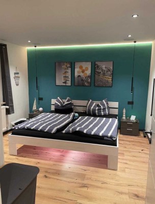 Schlesierweg 10, 83052 Bruckmühl *Provisionsfrei*