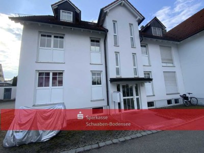 Außergewöhnliche Kapitalanlage!