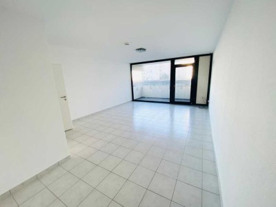 Sachsenhausen - KAPITALANLAGE - Helle 2 Zimmer Wohnung zu verkaufen!!!