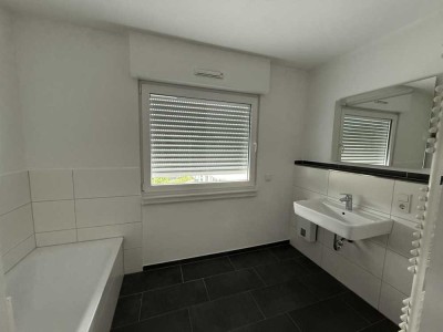 4-Zimmer Wohnung mit Weitblick in Niederkassel Rheidt