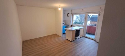 Nachmieter gesucht!! 2 Zimmer Wohnung in 65474 Bischofsheim