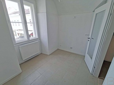 DB IMMOBILIEN | Vermietete, Top sanierte Wohnung zu verkaufen! Kurzzeit Vermietungen möglich!