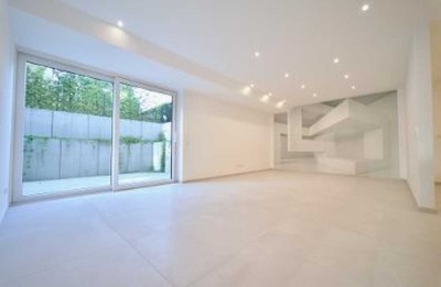 Erstbezug: Modernes Loft in Friedrichshafen