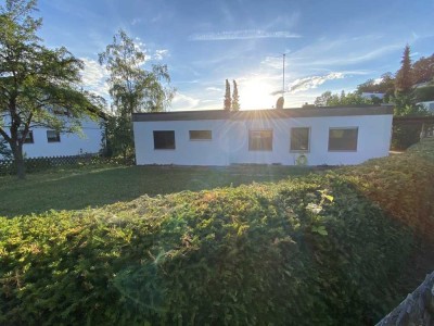 6-bedroom house in Sindelfingen, Wengertstrasse