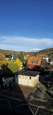 Wilhelmshäuser Straße 54, 34346 Hann.