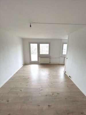 Willkommensbonus: 2 Monate Kaltmiete geschenkt!