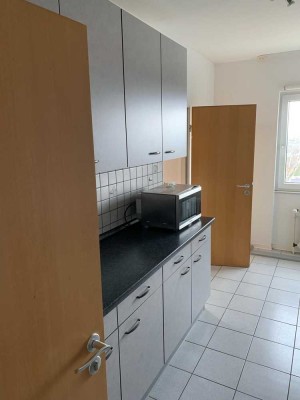 2 ZKBB mit 56 qm, Zornheim