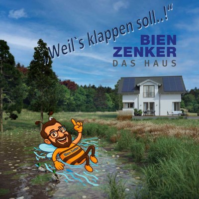 Erfahrung trifft Empathie - bei Mark sind Sie zuhause.