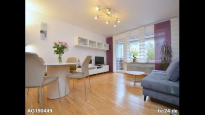 Fichtelbergstraße 40, 70469 Stuttgart am Lemberg von privat