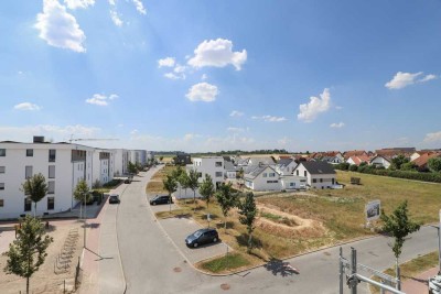 Wohntraum mit Weitblick – 4,5-Zimmer-Penthouse mit Sonnen-Terrasse für die ganze Familie (10)