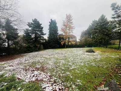 AKTIONSPREIS!! Haus auf 1000 m² auf Eigengrund! Ausbaufähig! NÖ Bauordnung! Ruhelage! Traumhafter Ausblick