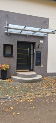 Provisionsfreie, Ruhige, gepflegte 3-Zimmer-Wohnung zu verkaufen! in Zirndorf/Weiherhof