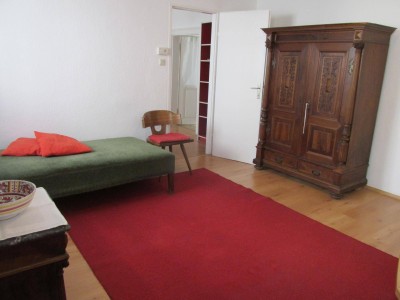 Baden Kaiser-Franz-Ring