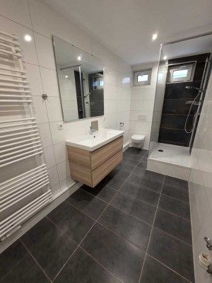 2-Zimmer Wohnung in Worms-Rheindürkheim