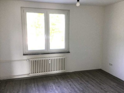 Schöner Wohnen in dieser renovierten 3-Zi.-Wohnung