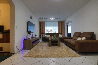 4 ZKBB* ab 01.04.2025 fre* große Ost-Balkon* Markiese* Lift* Wannenbad* TG-Stellplatz* Dietzenbach