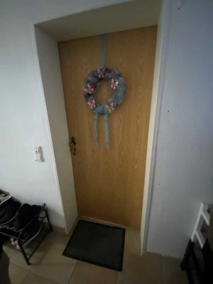 Schöne und kompakte Wohnung mitten in der Stadt