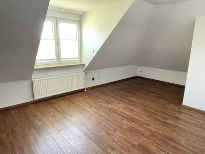 Geräumiges, preiswertes und saniertes 6-Zimmer-Einfamilienhaus mit lux. Innenausstattung und EBK
