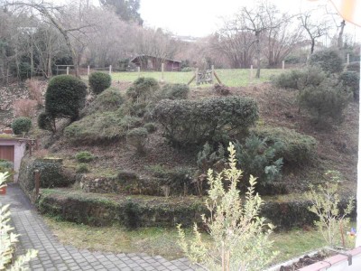 Stgt. - West, Reinsburgstr.