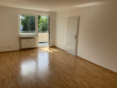 Stilvolle 1-Raum-Wohnung mit EBK in München Untergiesing