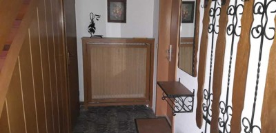 Schöne Wohnung in Marl zu vermieten