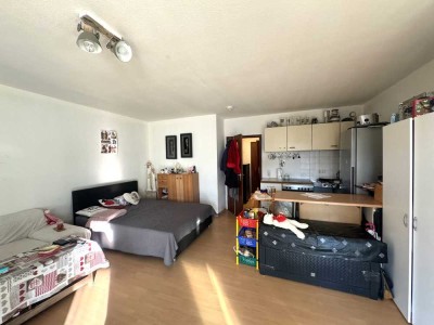 Schönes Apartment in Top Lage