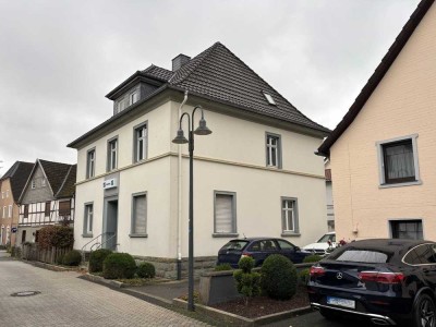 Ihre ideale Kapitalanlage: Mehrfamilienhaus in Innenstadt-Lage von Balve