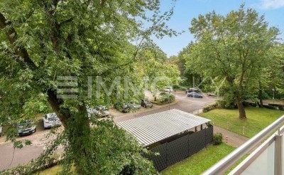 SonnenRefugium Essen